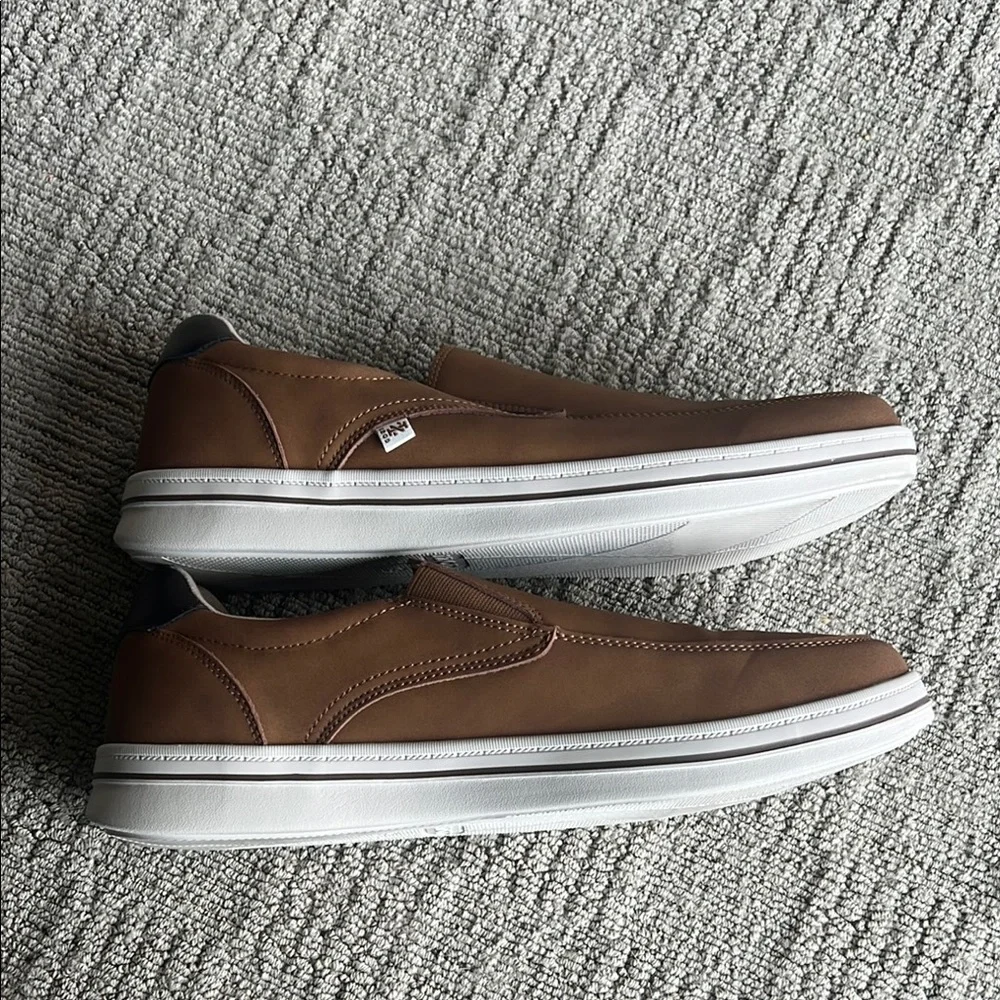 Izod pre loved
